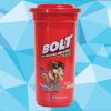 Chuyển nhiệt ly nhựa Bolt 1