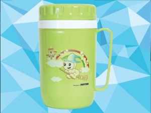 Màng chuyển ca nhựa 1