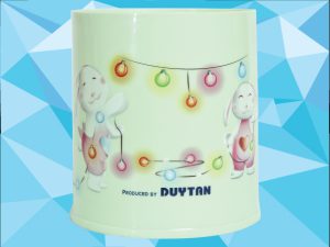 Màng chuyển hộp giấy