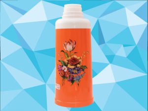 Màng chuyển phích nước 1