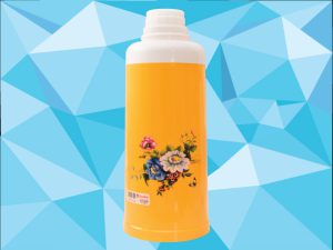 Màng chuyển phích nước 2