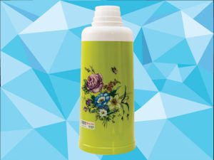 Màng chuyển phích nước 3