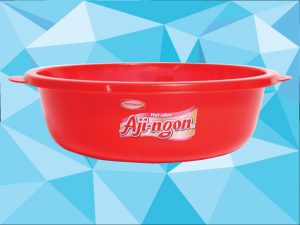 Màng chuyển thố tròn Aji-ngon