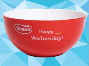 Màng chuyển tô nhựa 1