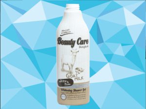 Màng co mỹ phẩm