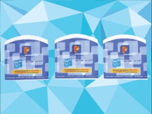 Màng co niêm Gas 1