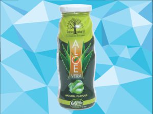 Màng co nước giải khát