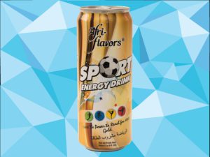 Màng co nước giải khát 2