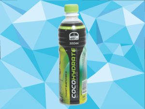 Màng co nước giải khát 3