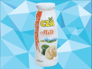 Màng co nước giải khát 4