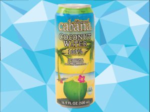 Màng co nước giải khát 5