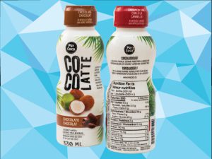 Màng co nước giải khát 6