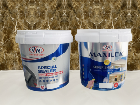 Màng ép trong khuôn