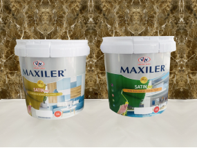 Màng ép trong khuôn