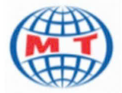 CÔNG TY TNHH SẢN XUẤT IN ẤN MINH TIẾN