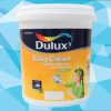 Thùng sơn Dulux 1