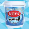 Thùng sơn KOVA 1